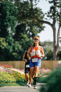 BIB: 
                            <button type="button" onclick="openModal(25916419)" class="btn btn-primary btn-sm float-right btn-popup" data-toggle="modal" data-target=".modal-high-quality">
                        <i class="fas fa-shopping-cart"></i> Add to Cart
                    </button>
                                            <button type="button" onclick="isThisMe(25916419, true)" class="btn btn-success btn-sm float-right btn-popup btn-isme hidden" data-toggle="tooltip" data-placement="bottom" title="นี่คือรูปของคุณใช่ไหม คลิกที่นี่เพื่อเอาเข้าอัลบั้ม">
                        <i class="fas fa-plus"></i> Add to album
                    </button>
                    <button type="button" onclick="isThisMe(25916419, false)" class="btn btn-warning btn-sm float-right btn-popup btn-isnotme hidden">
                        <i class="fas fa-ban"></i> Remove from album
                    </button>